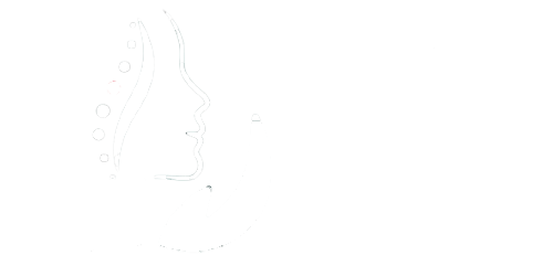 International Association of Facial Massage and Wellness